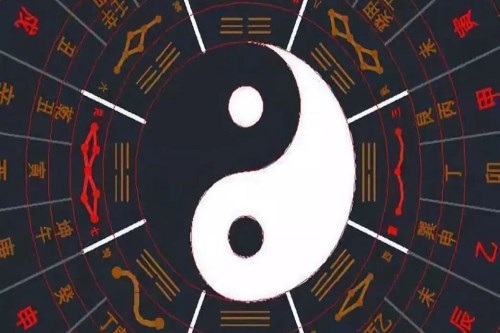 称命书几斤几两对照表2025年