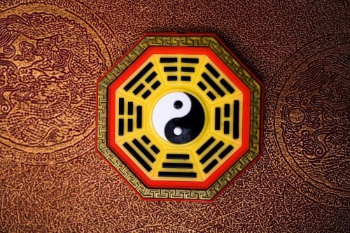 女版称骨算命详细版，预测一个人的命运走向