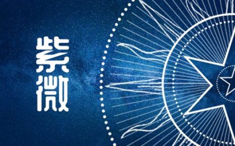 武曲七杀命宫女都嫁给了什么  配偶为事业有成之人