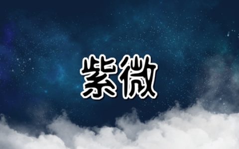 夫妻宫暗合谁出轨 需结合实际情况