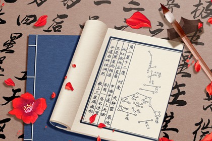 紫微斗数怎样看什么时候结婚  红鸾入命有结婚喜事发生