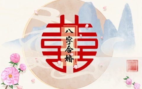 八字日柱配对  甲子日和甲寅日可以婚配吗