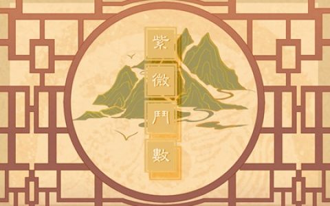 紫微斗数看配偶身高  化禄星入夫妻宫配偶身材较为肉感