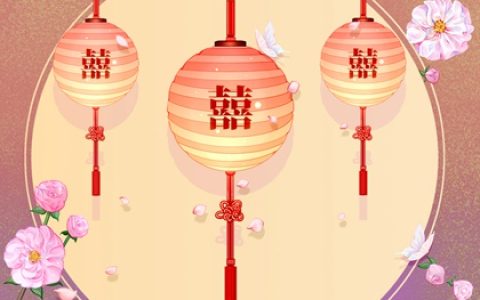 日柱看婚姻准得吓人  偏财星重之人配偶易出轨