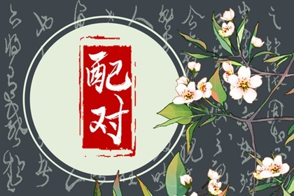 八字纳音查询 沙中金命和城头土命配吗