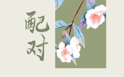 偏印格男命和食神格女命配吗 彼此互相进步