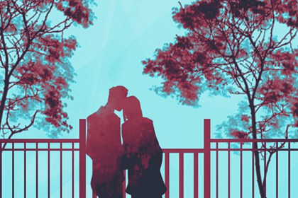 合八字算婚姻准不准 夫妻属相相冲好不好
