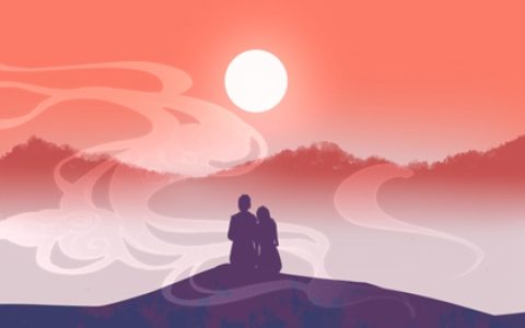八字合婚准吗 八字婚姻可不可信
