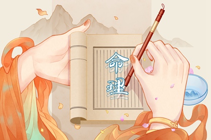 桃花煞和桃花劫哪个厉害 有什么区别