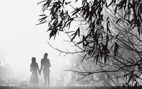 八字合婚的几种方法 教你如何推算婚姻