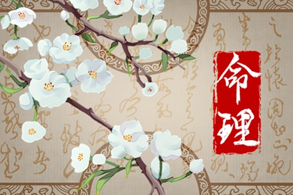 二两五钱女命一生婚姻 晚婚幸福财运较差
