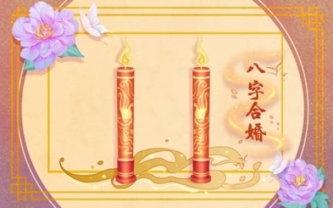 什么样的八字能娶富豪女