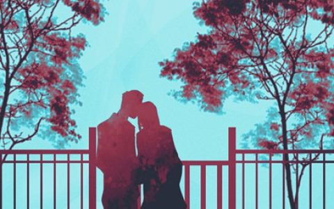 婚姻测命小技巧揭秘     名字配对算婚姻可不可信
