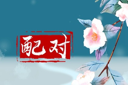 怎么看男人八字有没有情人
