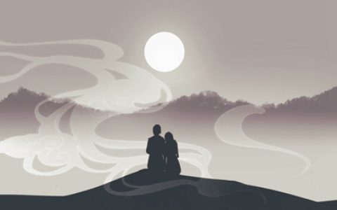 你了不了解八字婚姻  如何通过八字判断婚姻是否和睦