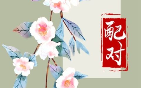 女命地支三合意味什么 婚后有福自然来