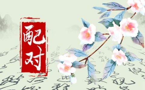 壬戌日柱配偶 乙未日柱丙辰日柱为最佳配偶