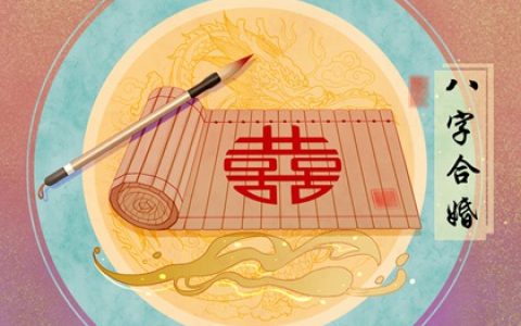 日坐偏财的男人注定有很多情人吗  偏财旺会有外遇吗