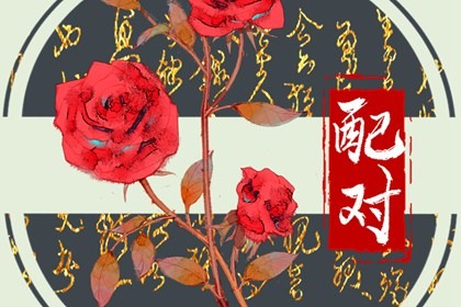 夫妻恩爱的的八字特征 二人八字子女同步