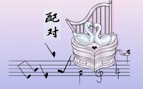 姓名配对测试免费 姓尤的和姓什么相克
