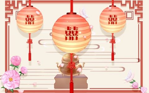 女命偏财在时柱有情人吗  什么八字女命有情人