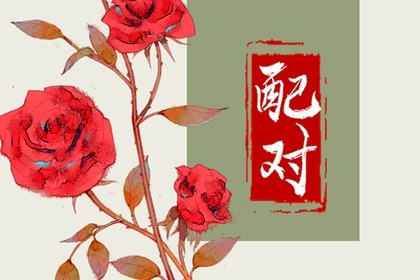 什么八字的人,在结婚之后运势会逆转变差?