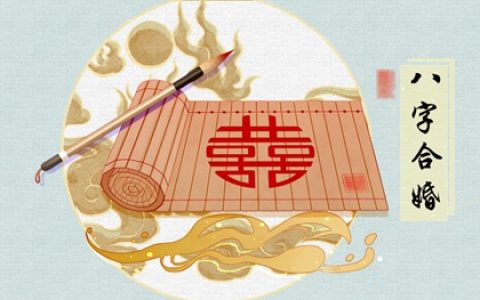 劫财格女命最佳配偶是什么  劫财格女命好不好