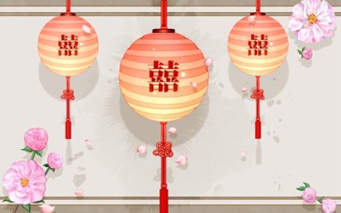 什么八字会娶年龄大的女人 八字有正偏财