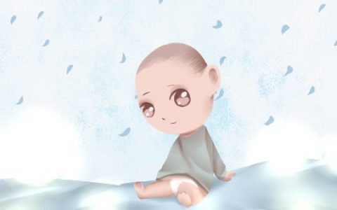 八字纯阴的女人婚姻怎么样  八字纯阴有子女运吗