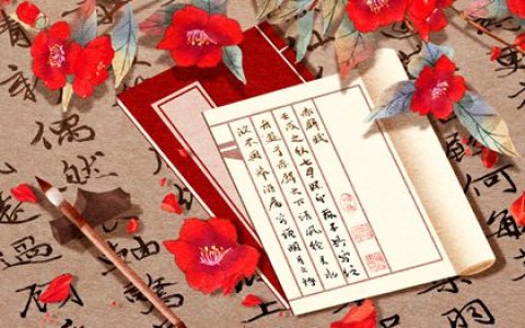 娶二婚女的八字 八字年柱巳火中藏正财