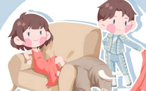 女命两个正官看哪一个是丈夫？女命两个正官表婚姻有变数