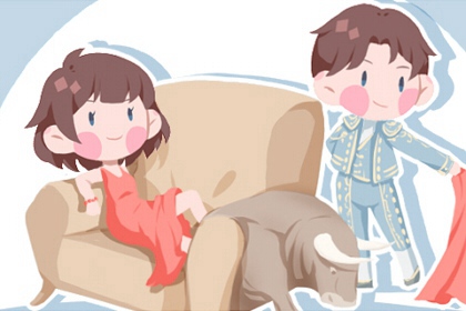 女命两个正官看哪一个是丈夫?女命两个正官表婚姻有变数
