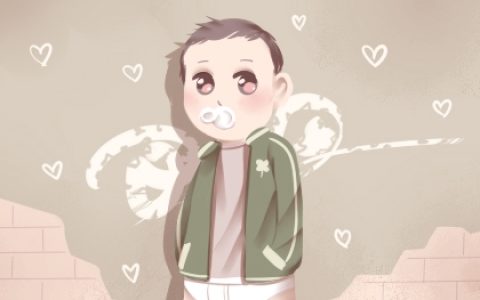 午时出生女人是绝户命什么意思?午时出生女孩的婚姻美满