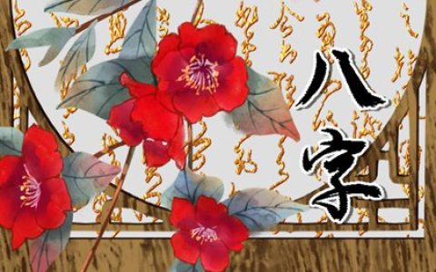 免费测试婚姻不收费的 五行夫妻婚配表