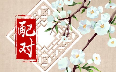 夫妻宫为未土另一半 日支坐正官恋爱理想化