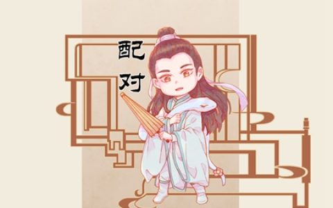 地支留意子巳暗合火 地支暗合有几组