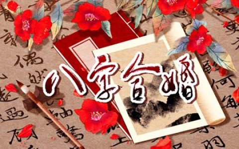 婚姻不动怎么办化解 姻缘迟迟不来怎么办