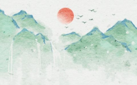 八字测一生有几段婚姻免费 测测有没有二婚命