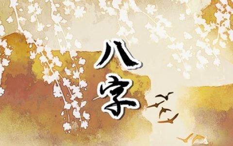 2023兔年动婚姻宫的八字 癸巳日柱感情升温