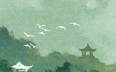 2023癸卯年出现正缘的八字 丁火日柱感情有新变化