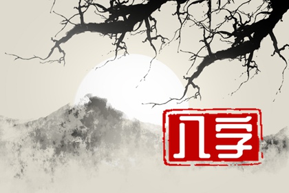 2023癸卯年动婚姻宫的八字 辛巳日柱婚姻大吉之象