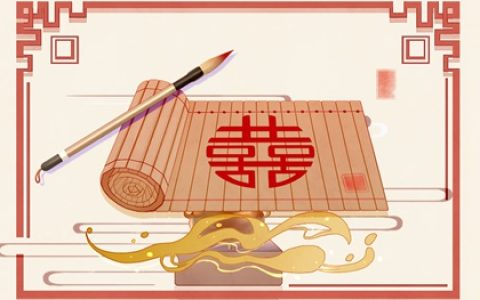 正缘是什么意思 正桃花和正缘的区别