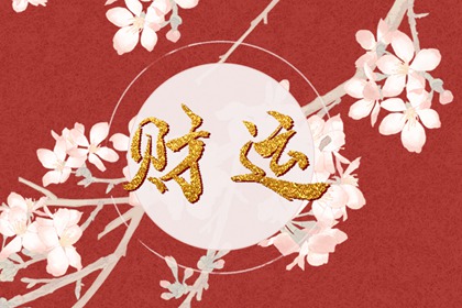 癸卯日命中注定的配偶 癸卯日柱配偶信息