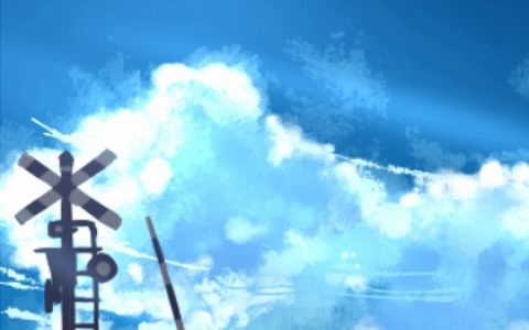 婚姻宫怎么才能动 八字中婚姻宫为喜用神