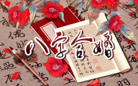 姓名测试打分生辰八字 名字相加除以2算缘分