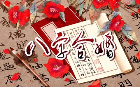 父母宫兄弟宫无主星 另一半贫苦出身