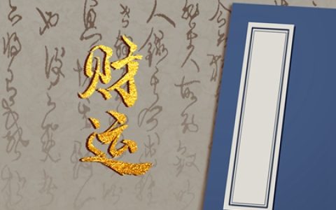 能嫁有钱人的女命日柱 日支官星坐将星