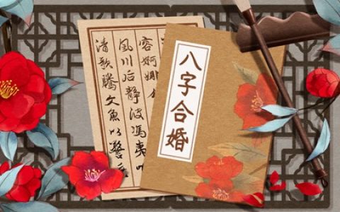 男命不利妻财是什么意思 男命不利妻能结婚吗