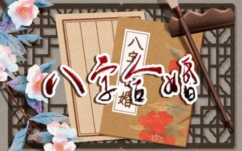 犯孤鸾煞仍很幸福的人 什么八字不怕孤鸾女