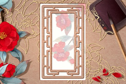 二婚命格一定会离婚吗 二婚命二婚会幸福吗